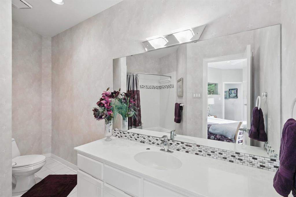 Highland Shores Ph 8l - Residential