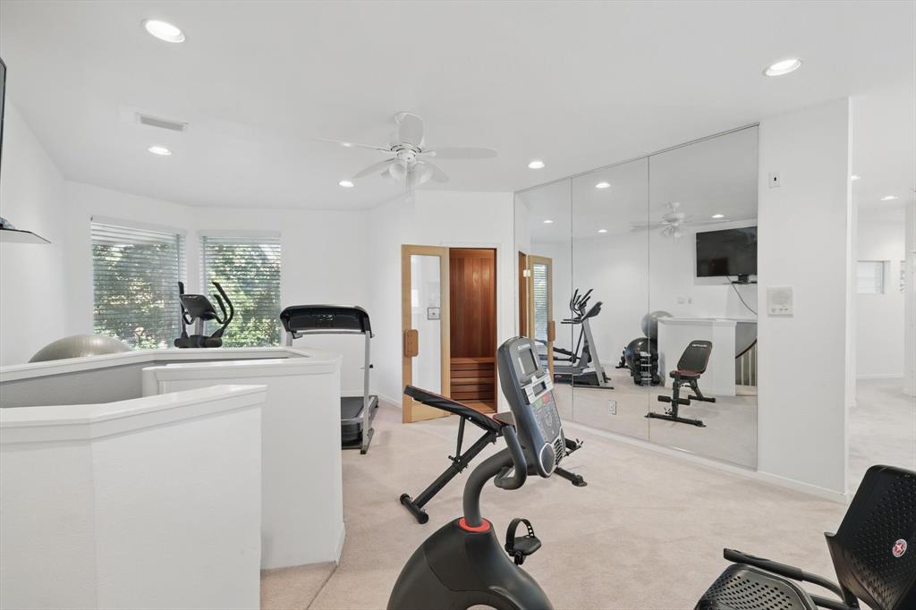 Highland Shores Ph 8l - Residential