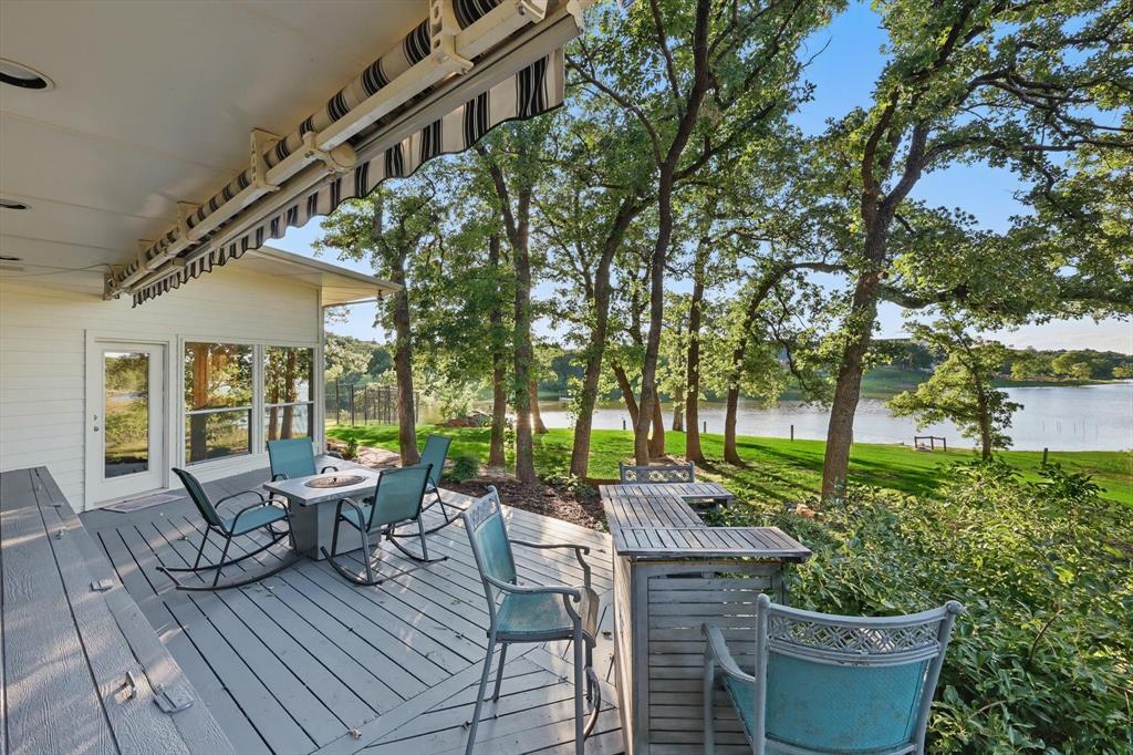 Highland Shores Ph 8l - Residential