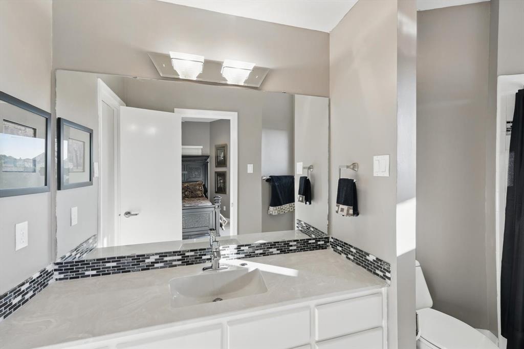 Highland Shores Ph 8l - Residential