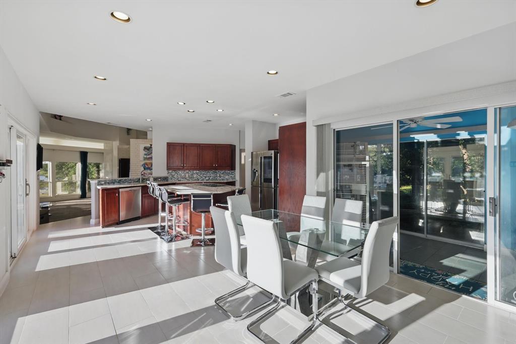 Highland Shores Ph 8l - Residential