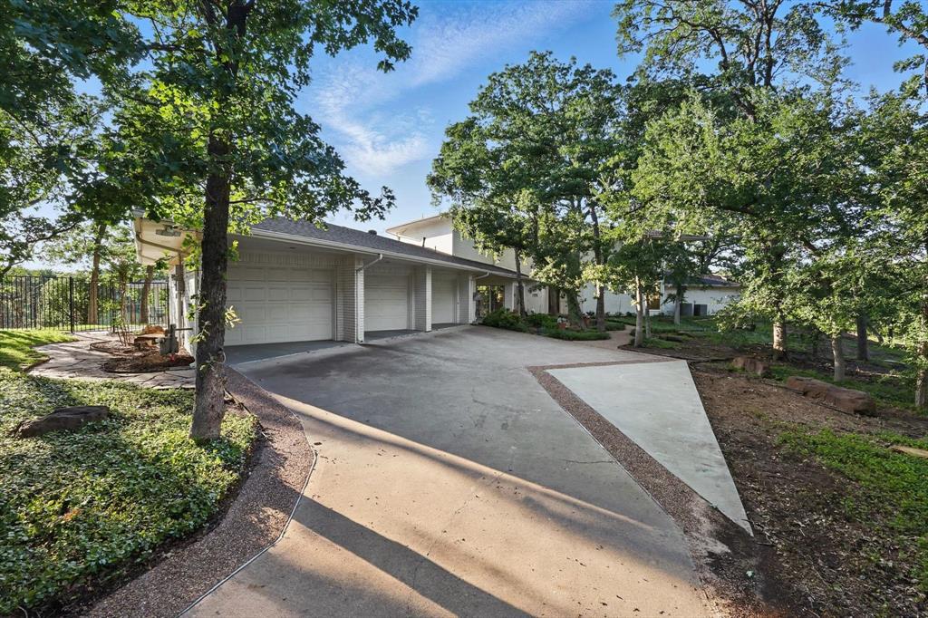 Highland Shores Ph 8l - Residential