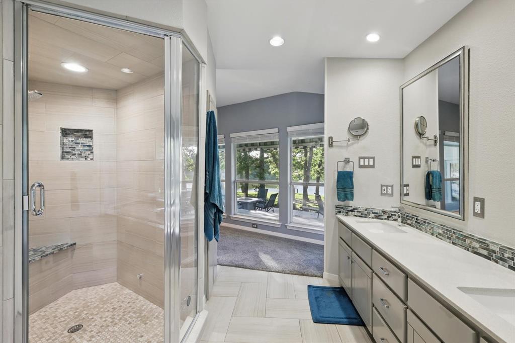 Highland Shores Ph 8l - Residential