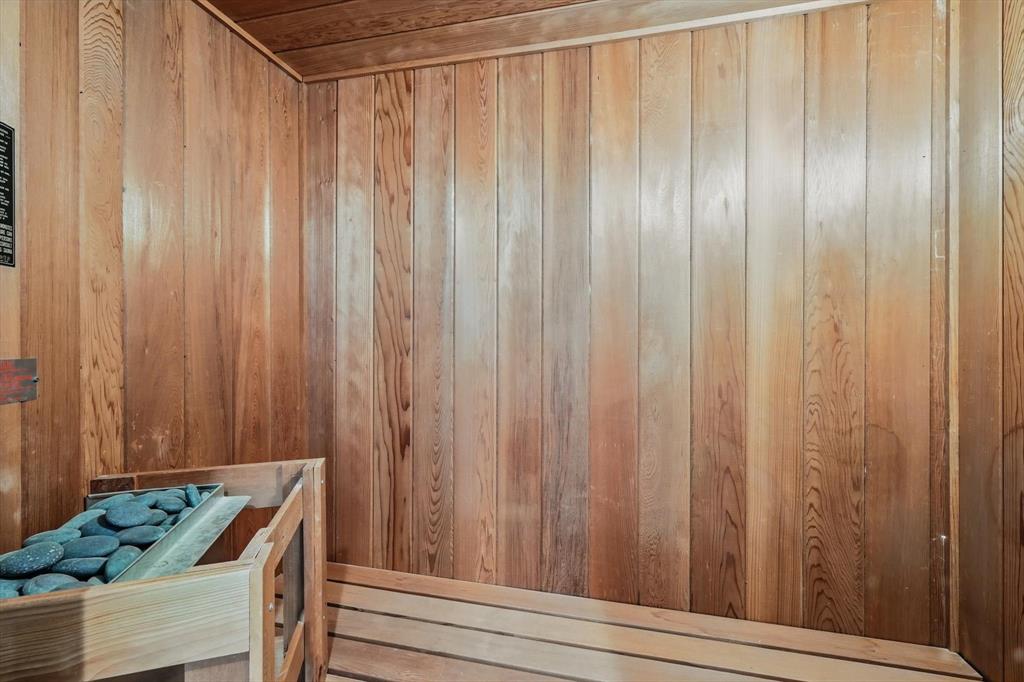 Highland Shores Ph 8l - Residential