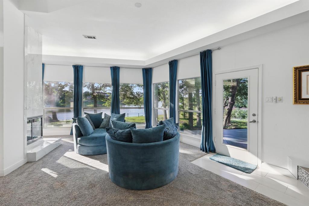 Highland Shores Ph 8l - Residential