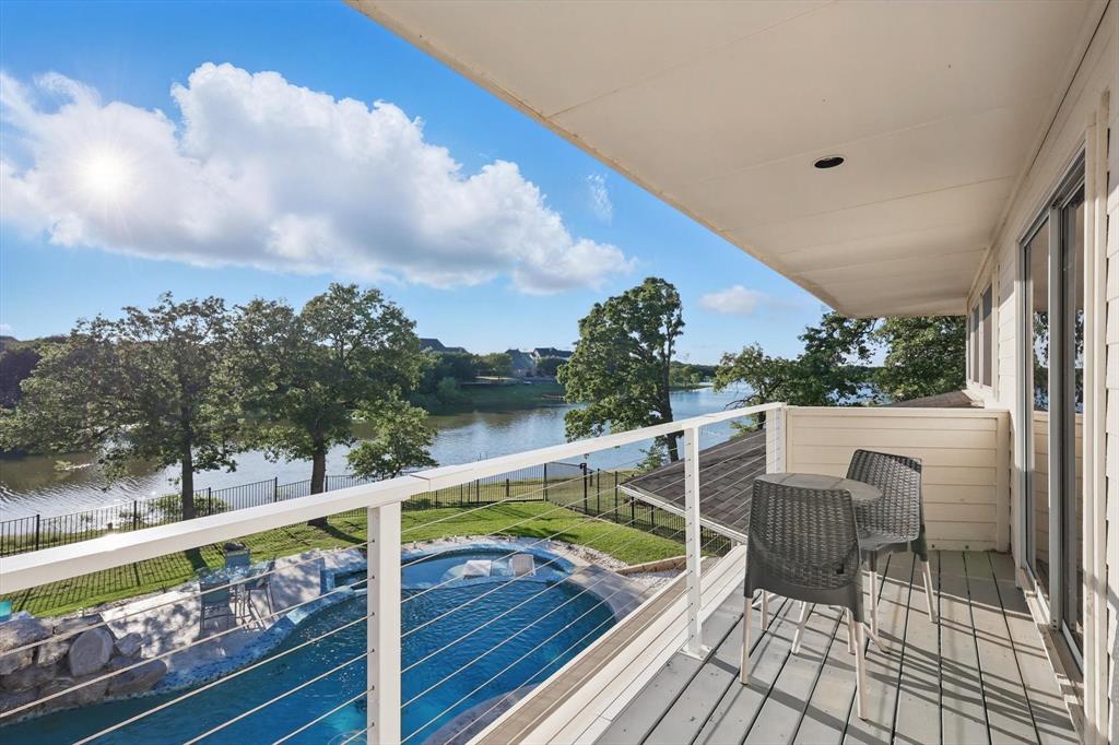 Highland Shores Ph 8l - Residential