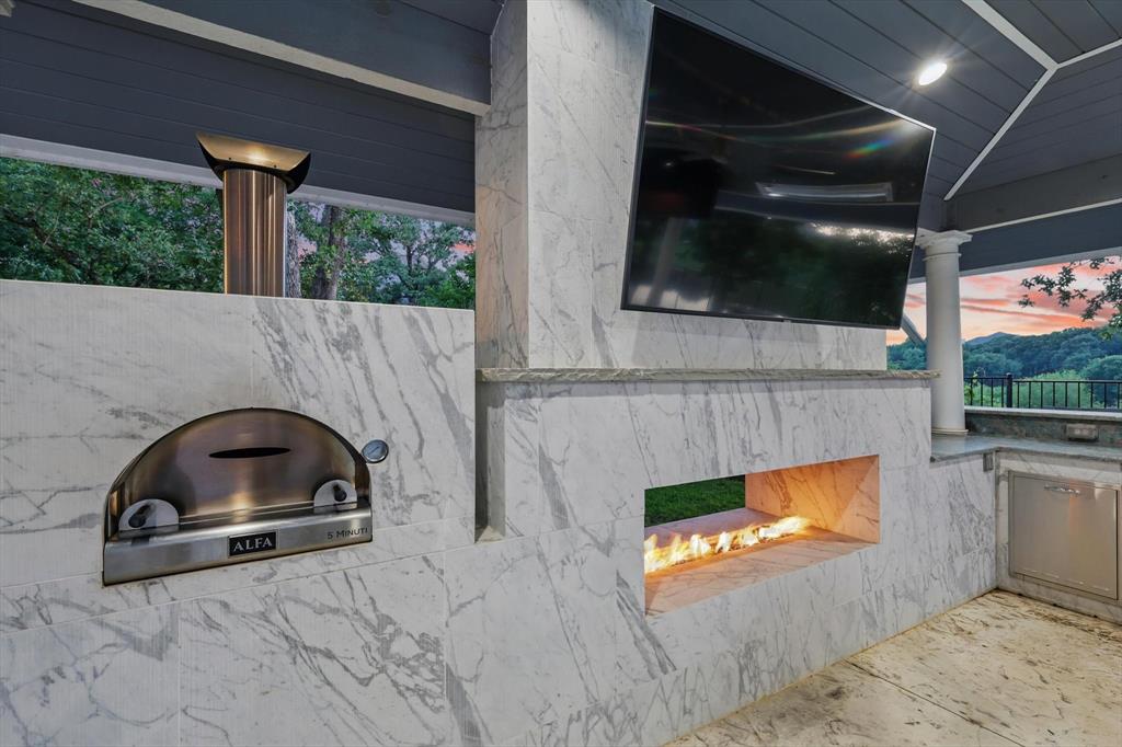 Highland Shores Ph 8l - Residential