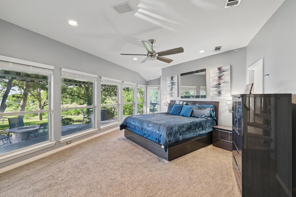 Highland Shores Ph 8l - Residential