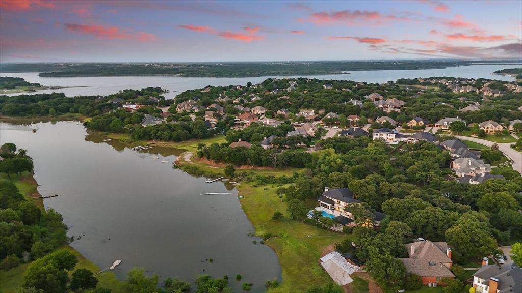 Highland Shores Ph 8l - Residential