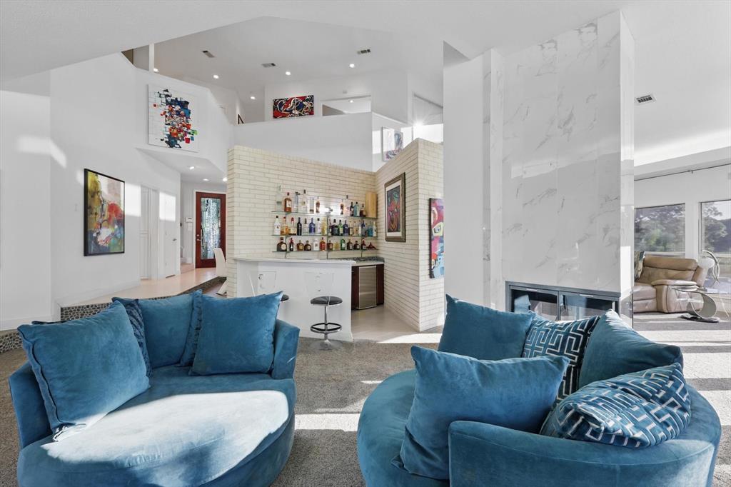 Highland Shores Ph 8l - Residential