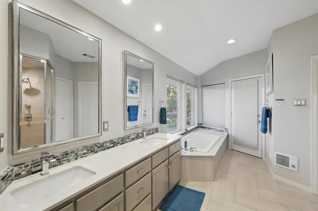 Highland Shores Ph 8l - Residential