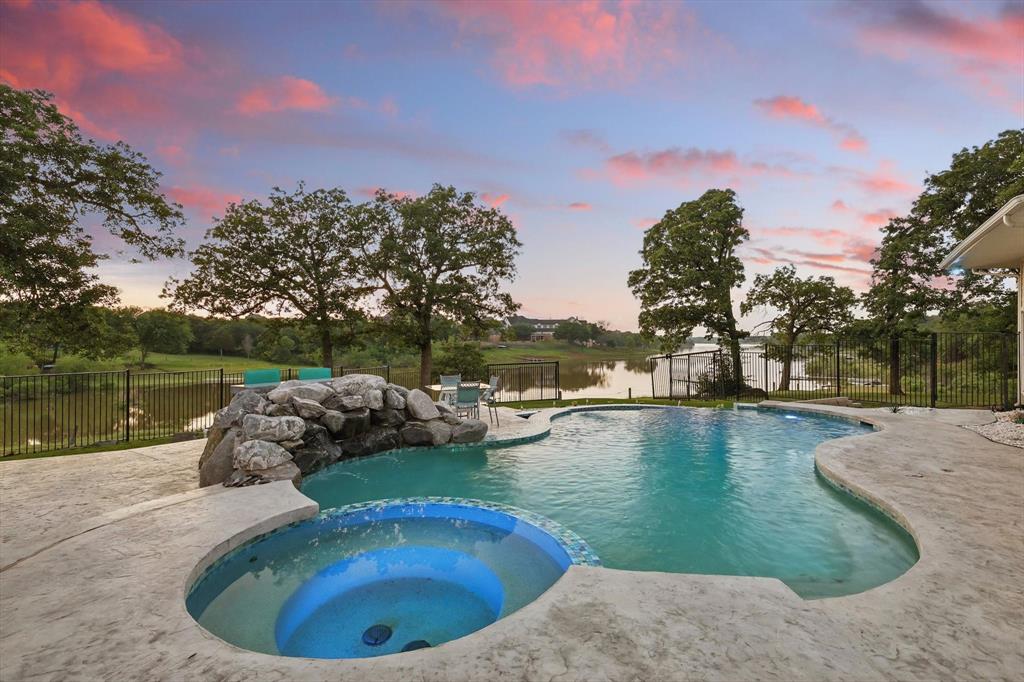 Highland Shores Ph 8l - Residential