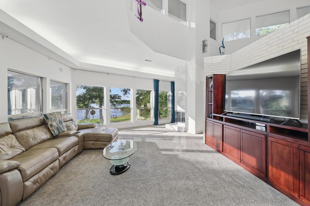 Highland Shores Ph 8l - Residential