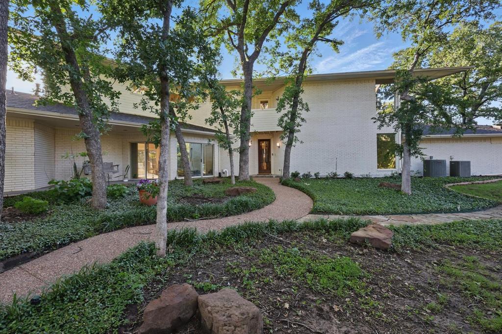 Highland Shores Ph 8l - Residential