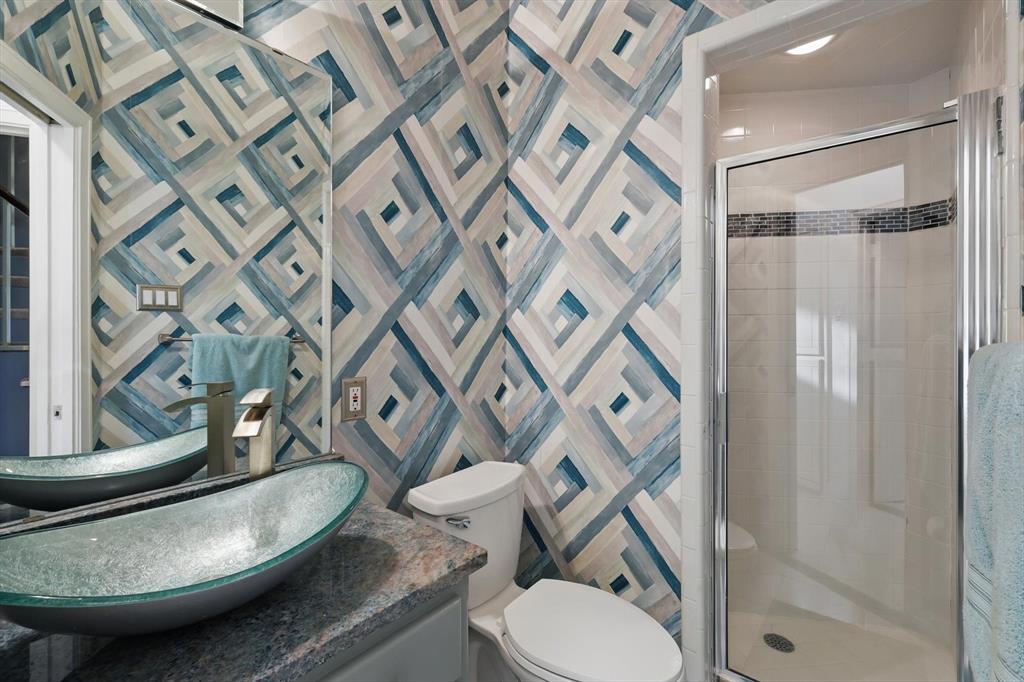 Highland Shores Ph 8l - Residential