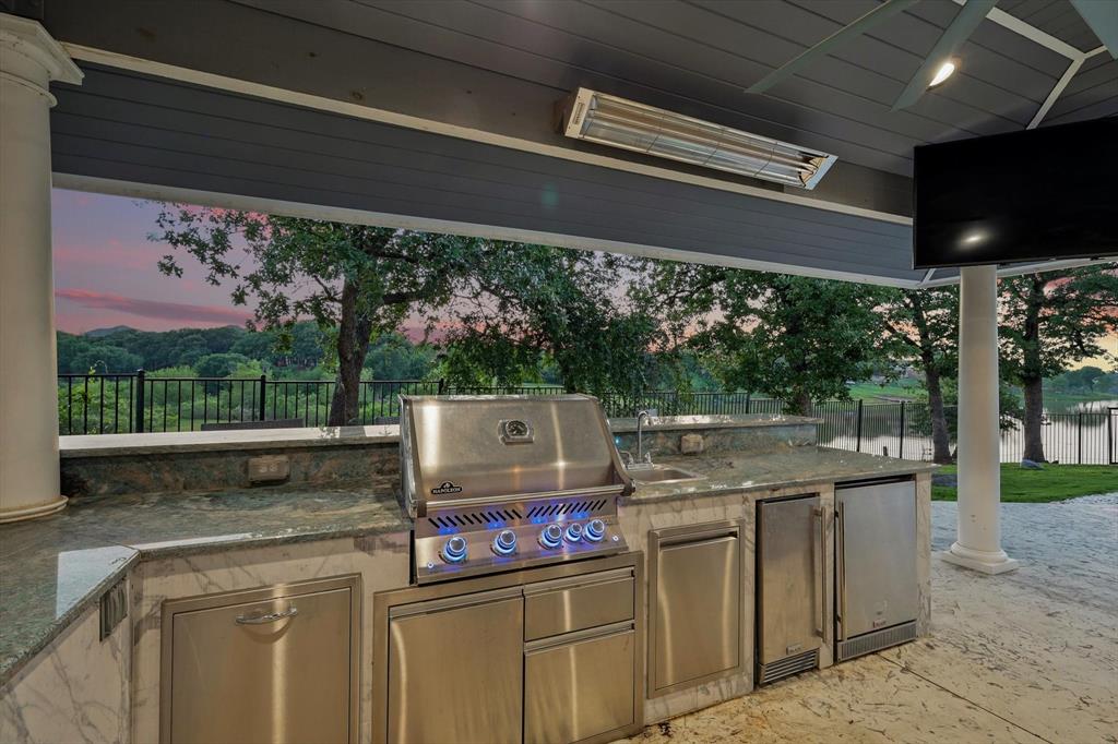 Highland Shores Ph 8l - Residential