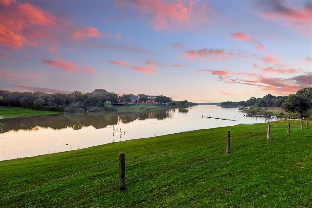 Highland Shores Ph 8l - Residential