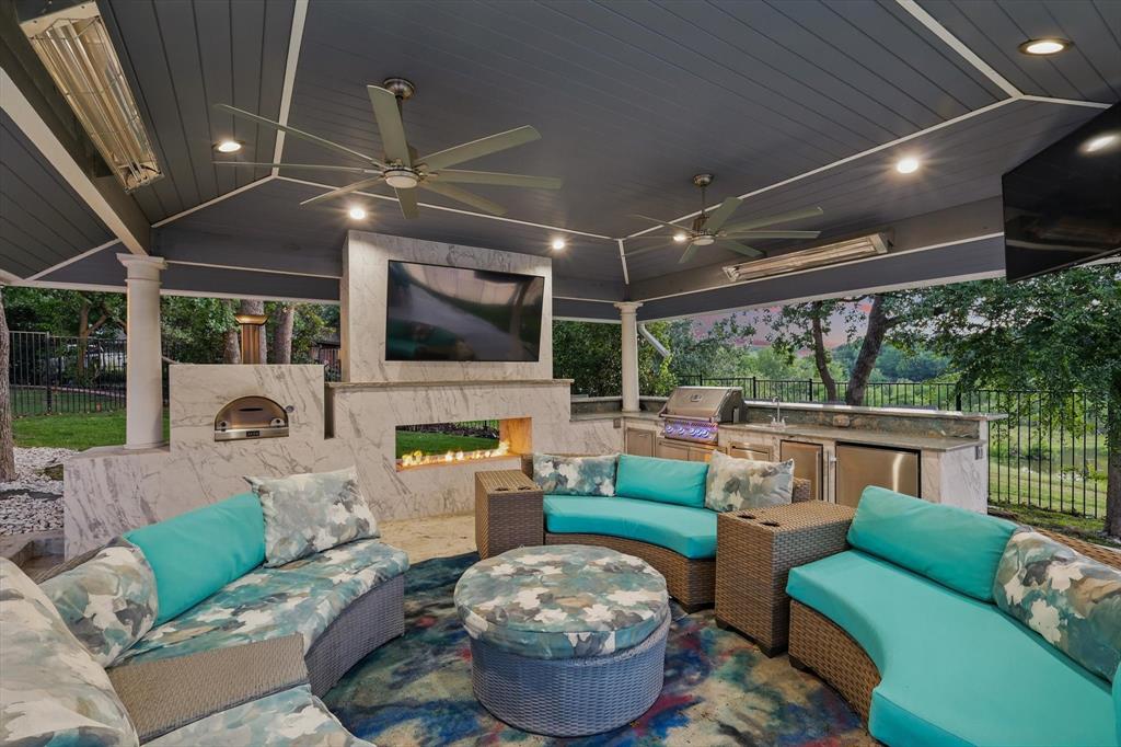 Highland Shores Ph 8l - Residential