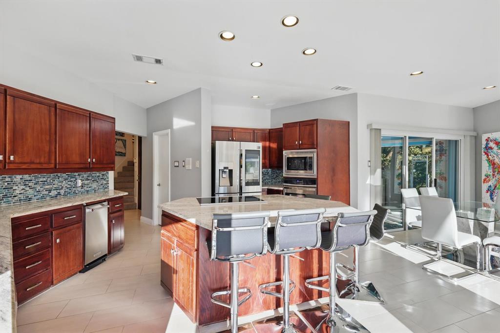 Highland Shores Ph 8l - Residential