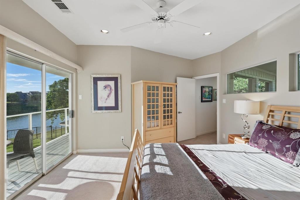 Highland Shores Ph 8l - Residential