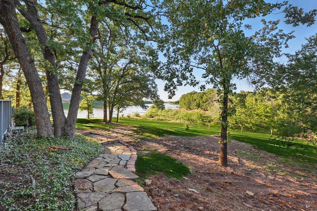 Highland Shores Ph 8l - Residential