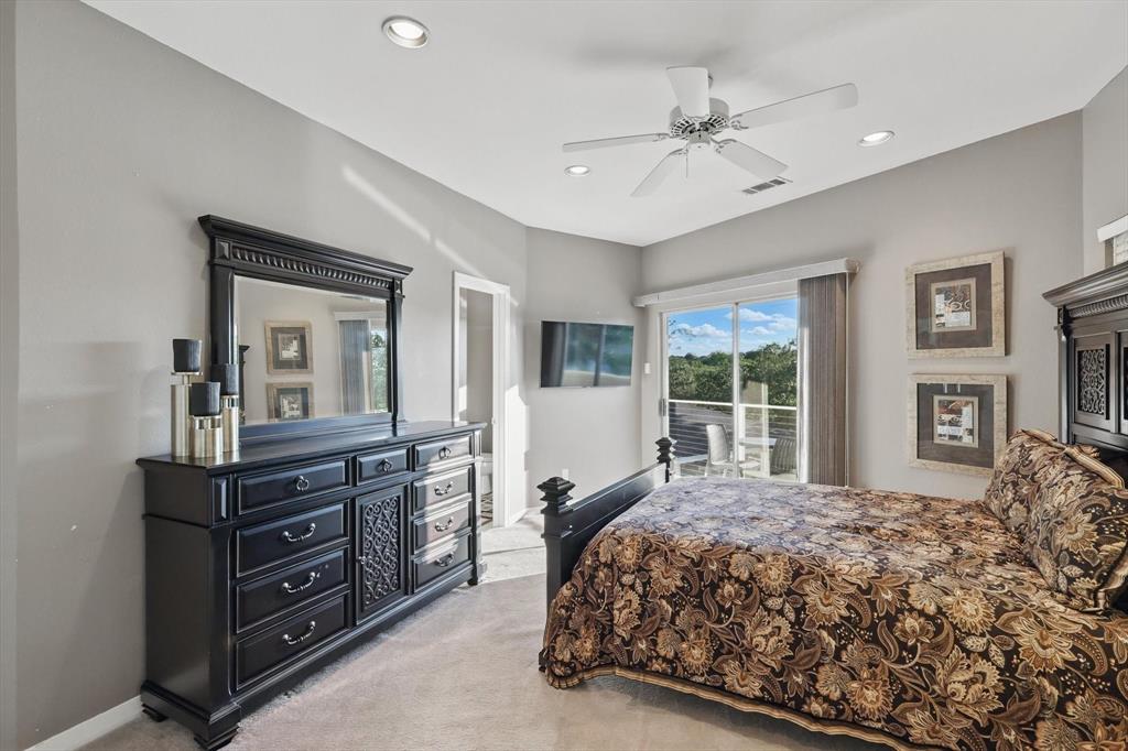 Highland Shores Ph 8l - Residential