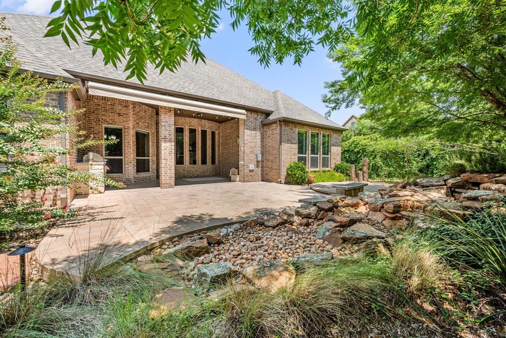 4924 Broiles Court