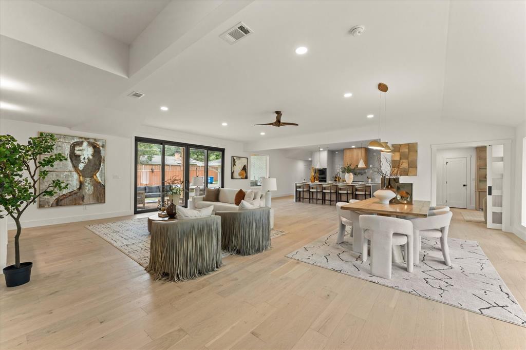 7210 Baxtershire Drive