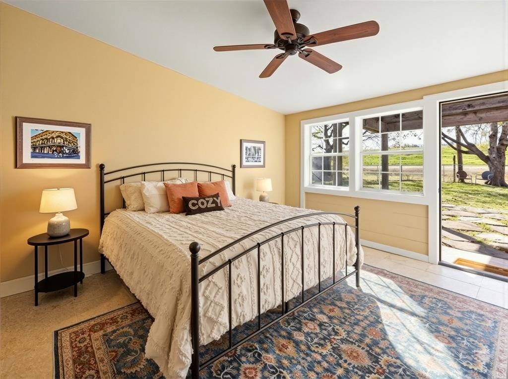 Crestwood - Residential