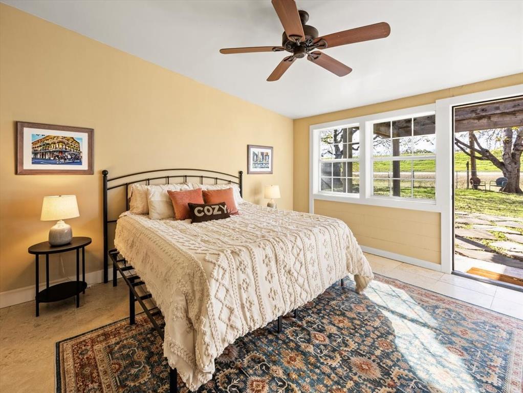 Crestwood - Residential