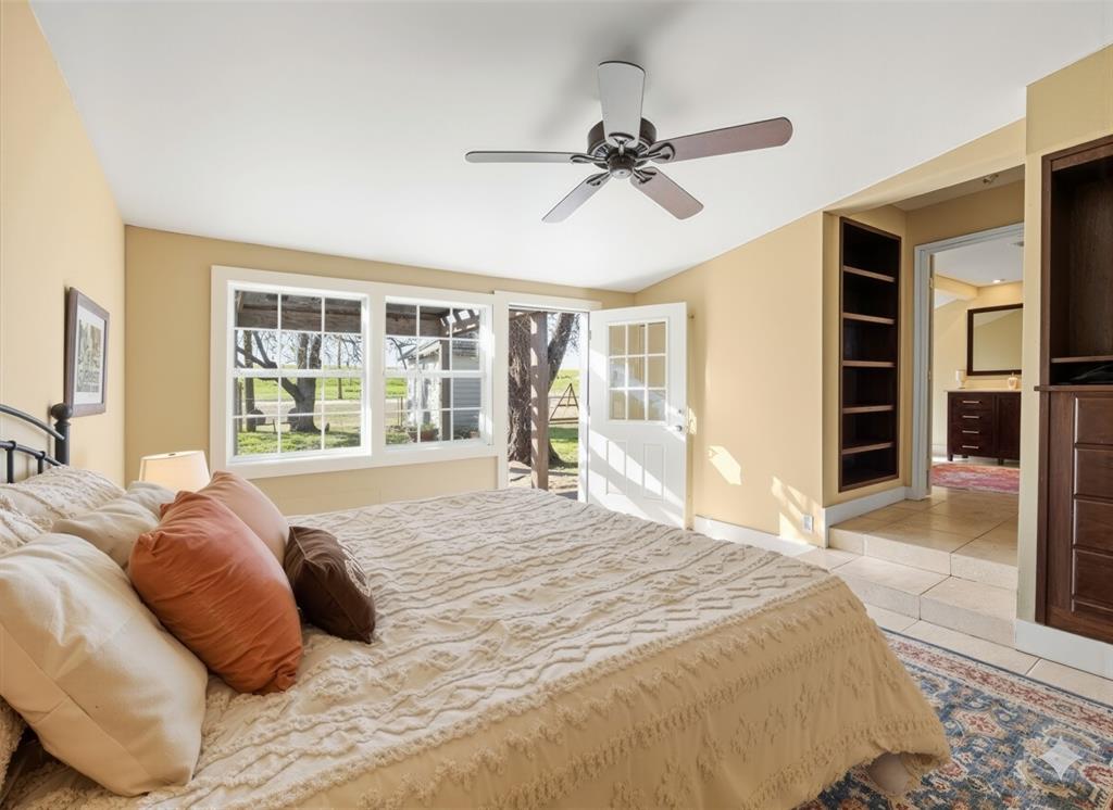 Crestwood - Residential