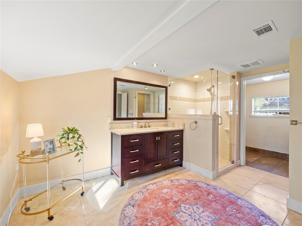 Crestwood - Residential