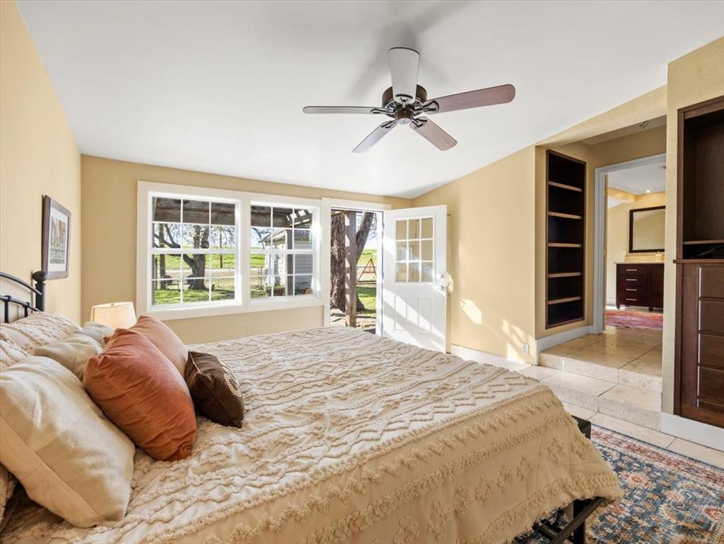 Crestwood - Residential