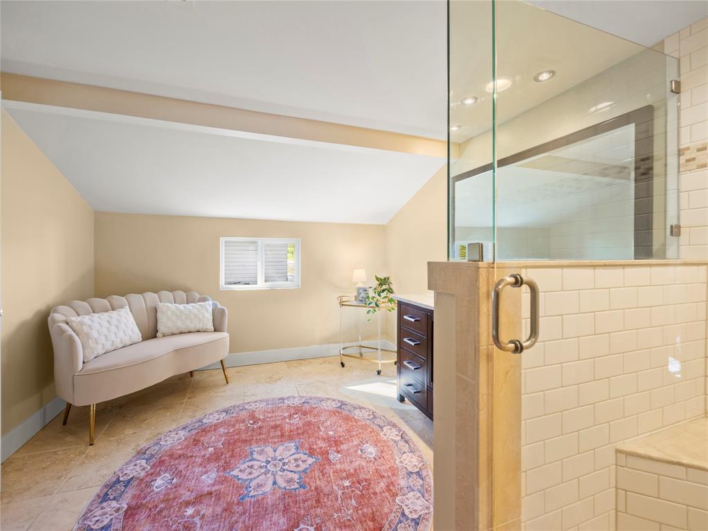 Crestwood - Residential