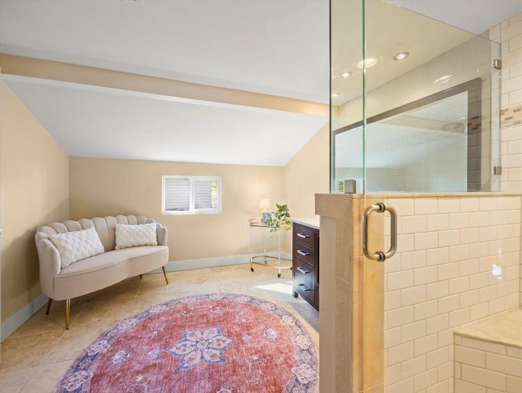 Crestwood - Residential