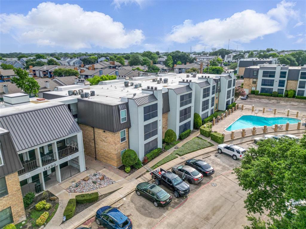 11490 Audelia Road 224