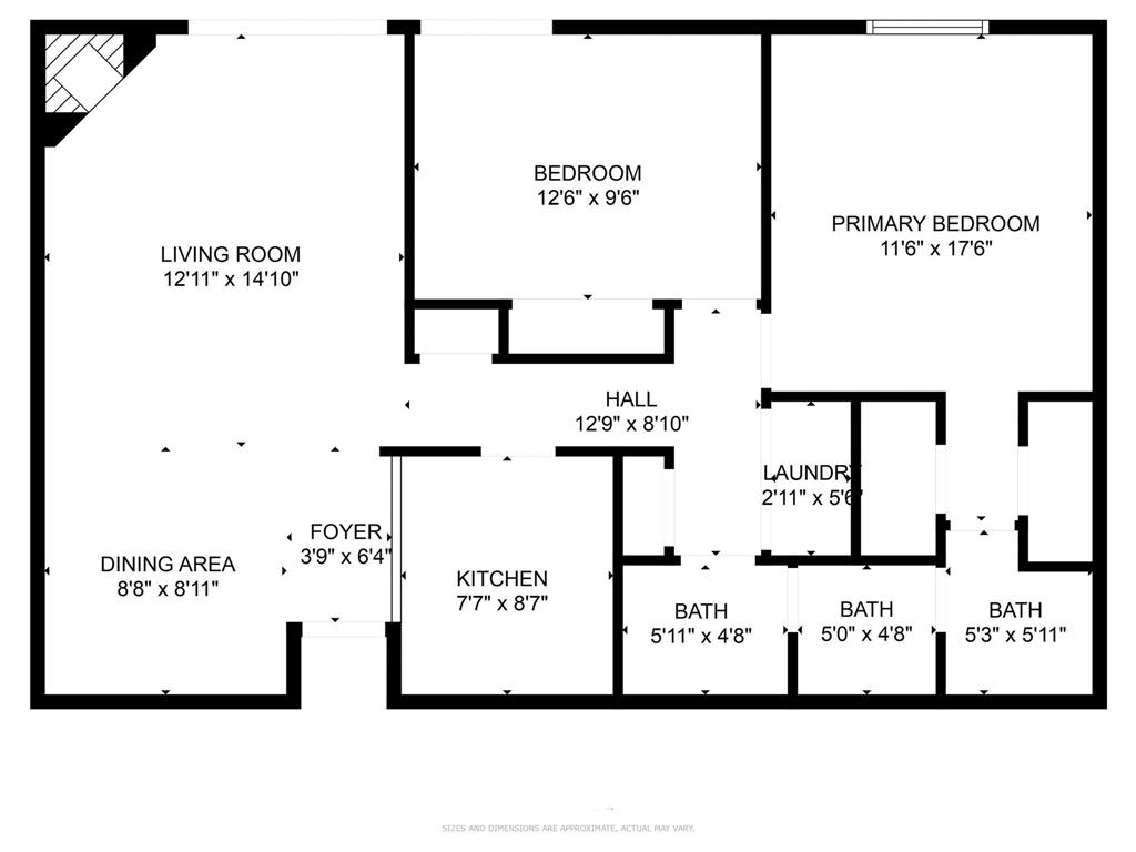 11490 Audelia Road 224