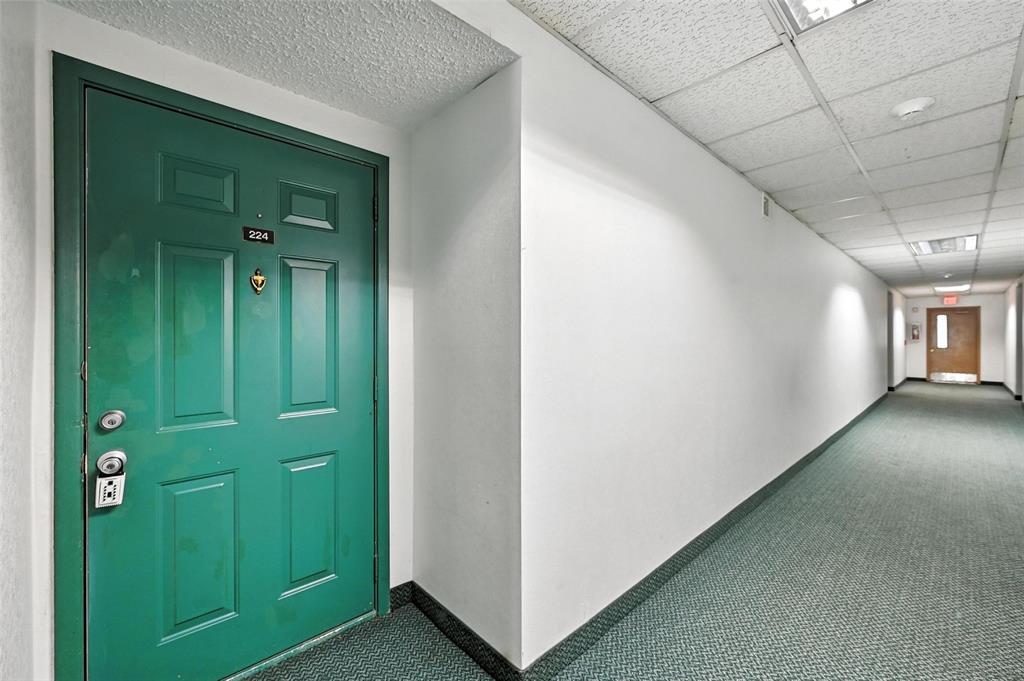 11490 Audelia Road 224