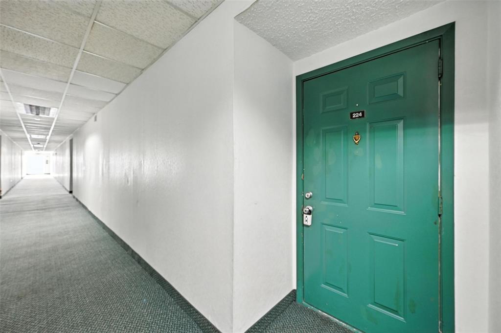 11490 Audelia Road 224