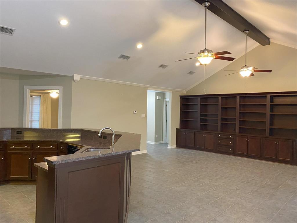 Sunset Shores - Residential