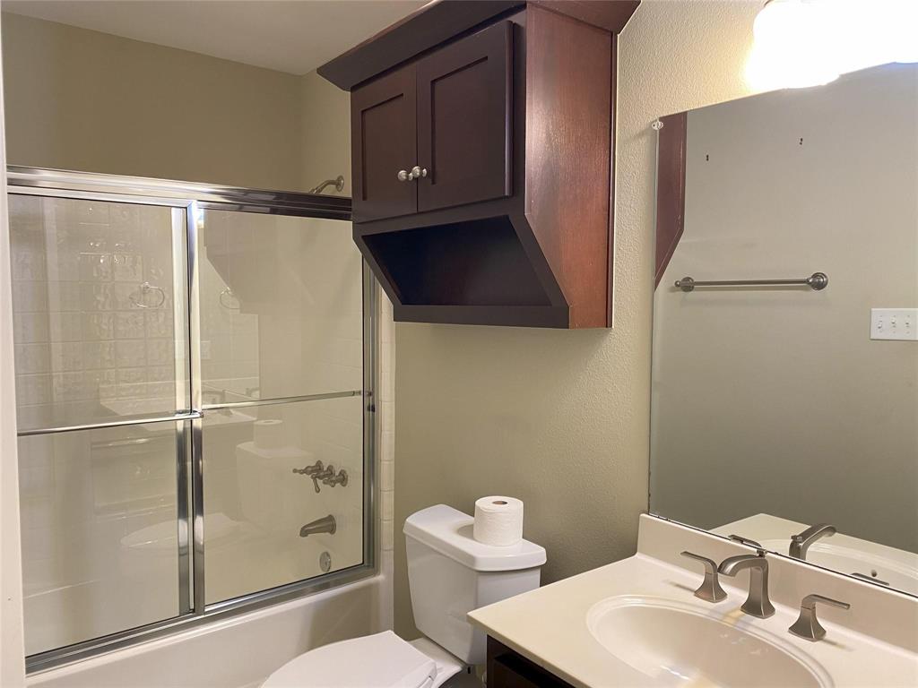 Sunset Shores - Residential