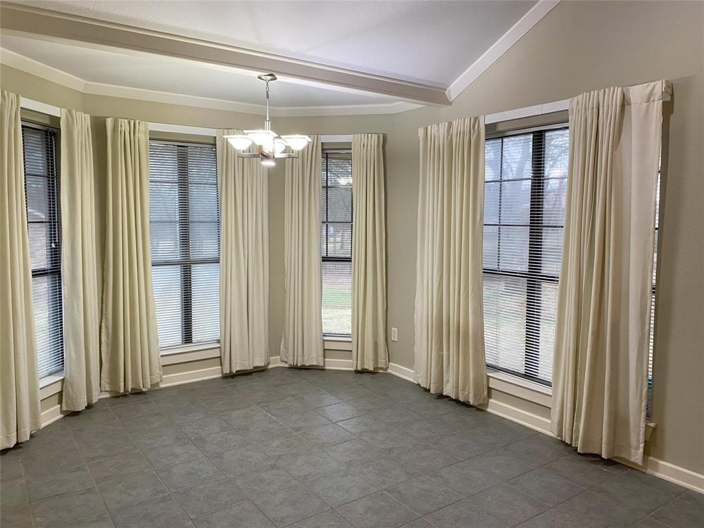 Sunset Shores - Residential