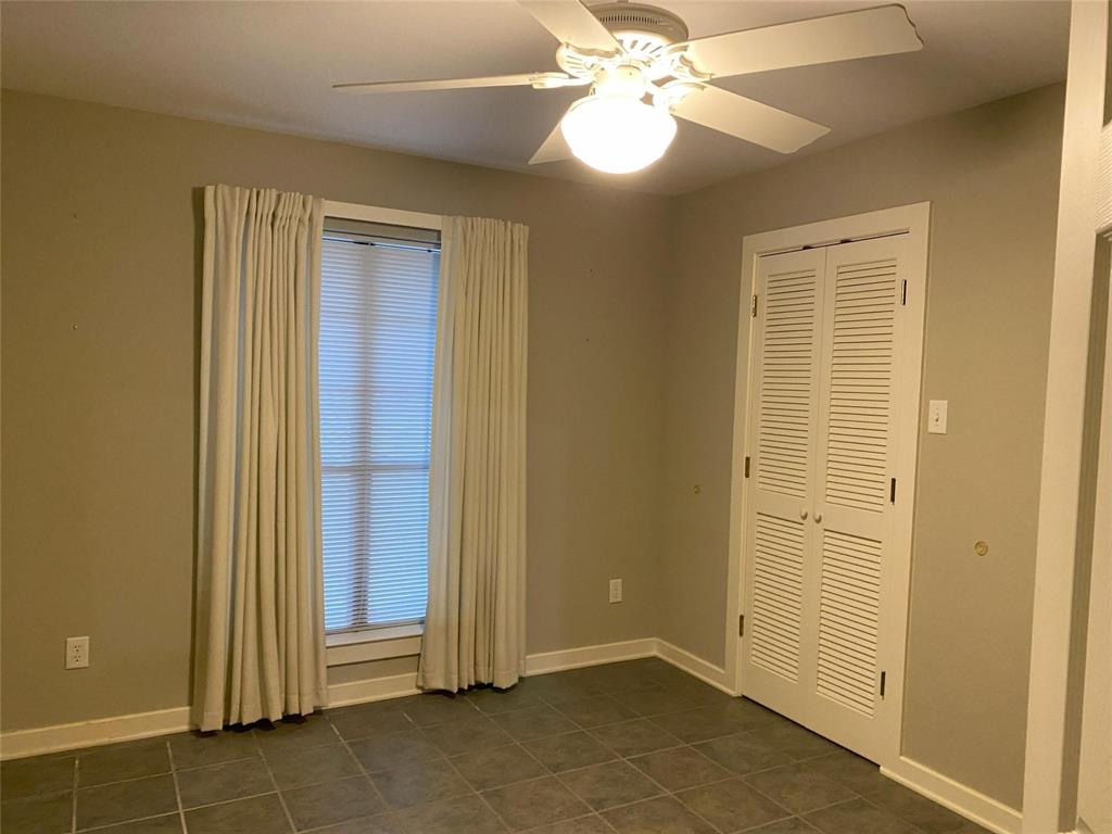 Sunset Shores - Residential