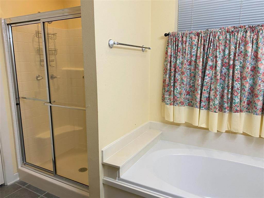 Sunset Shores - Residential