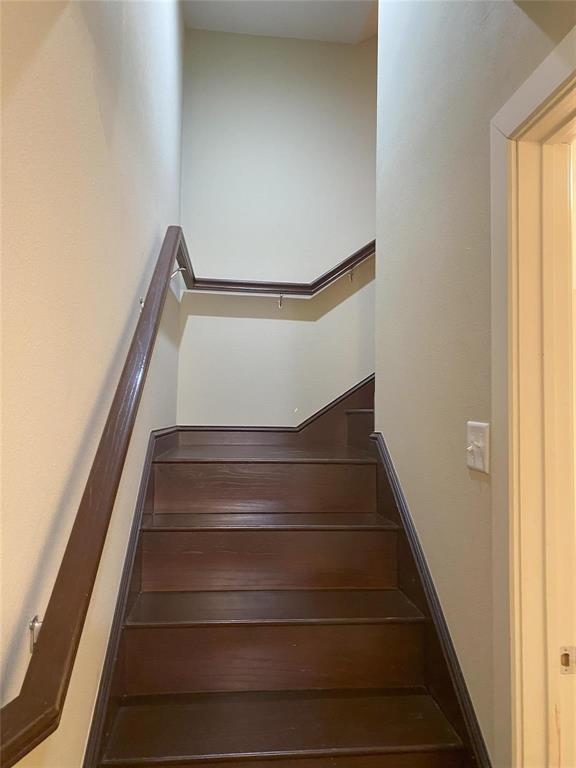 Sunset Shores - Residential