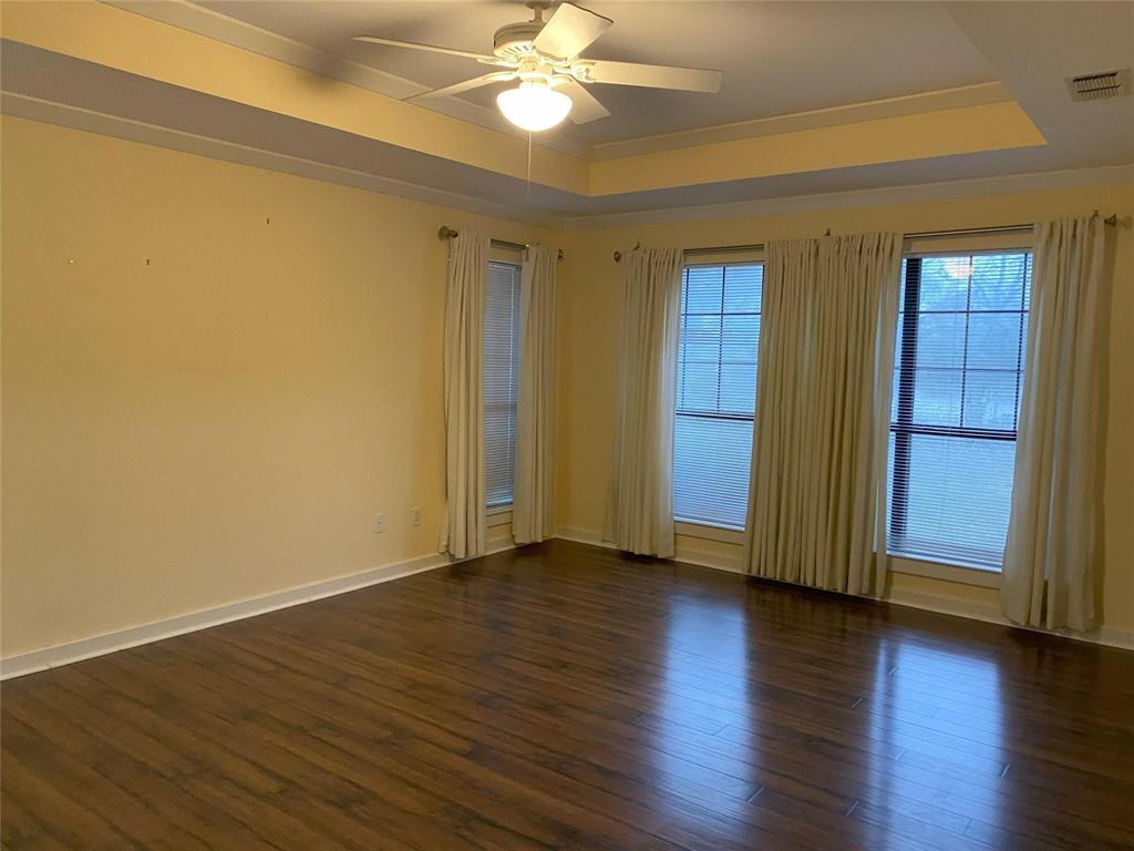 Sunset Shores - Residential