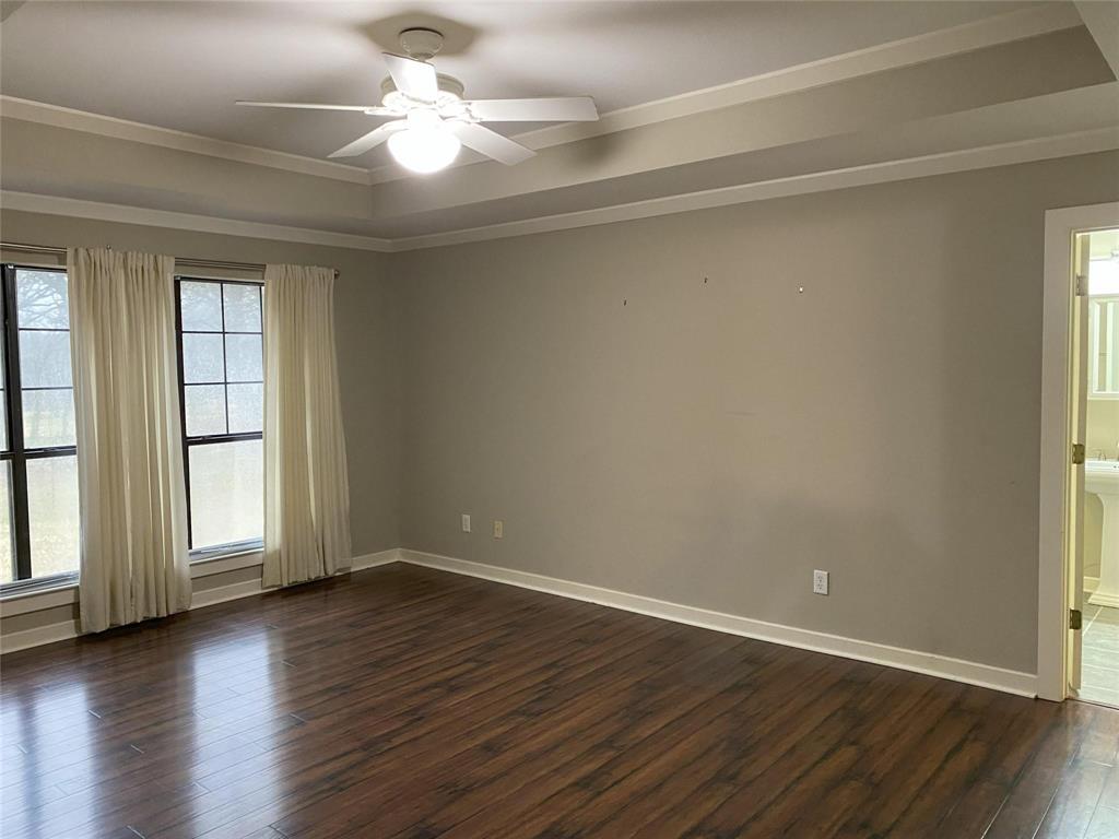 Sunset Shores - Residential