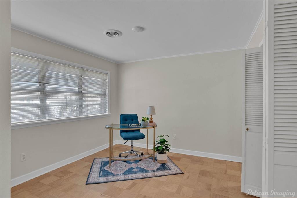 Greenway Park Sub - Residential