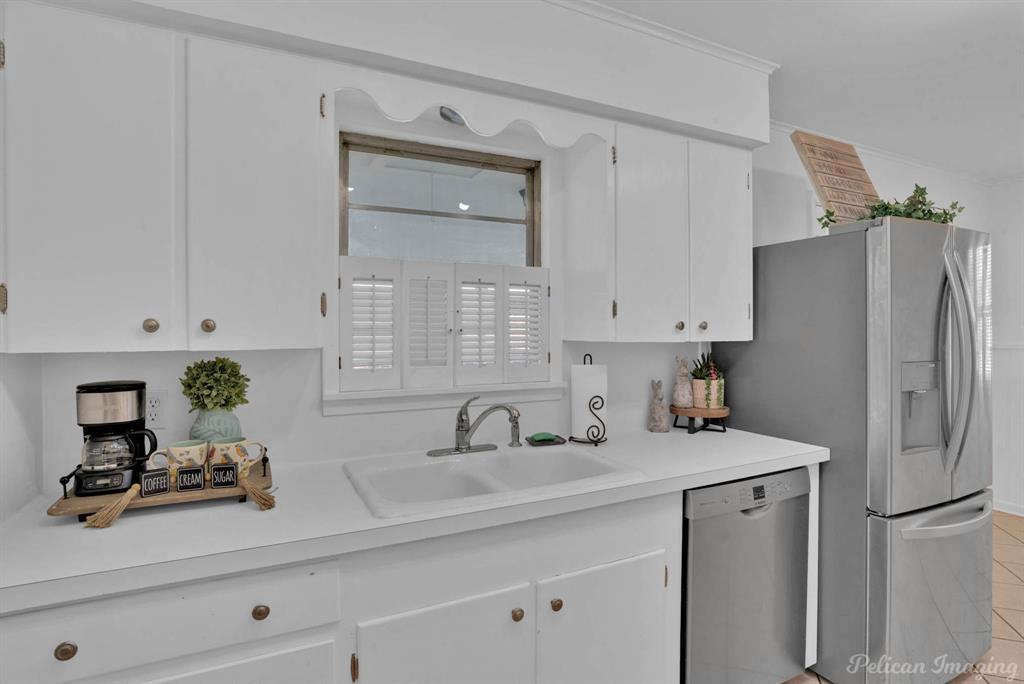 Greenway Park Sub - Residential