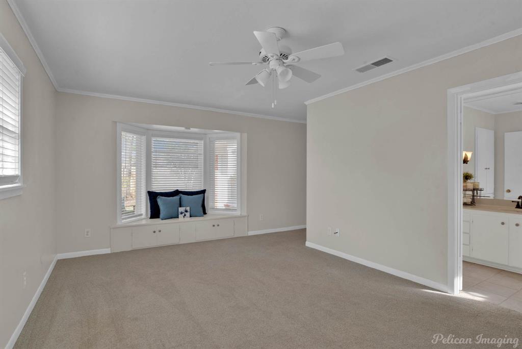 Greenway Park Sub - Residential